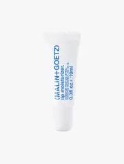 Lip Moisturiser