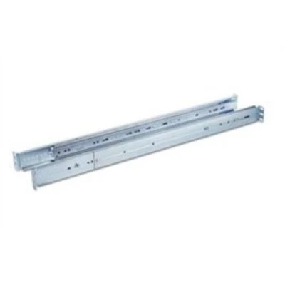Chenbro 141429 Accessory 84h341300-002 26inch Rail Kingslide 2u-4u Retail