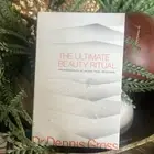 Dr Dennis Gross Professional At-Home Peel Regimen Set New