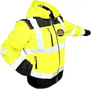 KwikSafety
