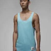 在飛比找momo購物網優惠-【NIKE 耐吉】JORDAN 籃球背心 籃球 AS M J