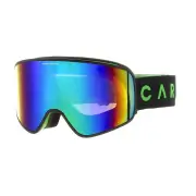 Carve Summit Snow Goggles