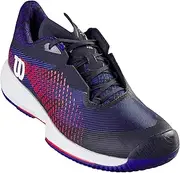 [WILSON] Men's KAOS Swift 1.5 Sneaker