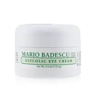 在飛比找樂天市場購物網優惠-Mario Badescu - 甘醇酸眼霜 Glycolic