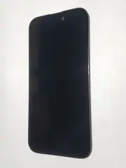 Rare Original OLED Retina Front Screen Display Replacement For Apple iPhone 16