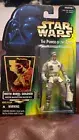 Star Wars | The Power of the Force | Hoth Rebel Soldier Kenner 1996