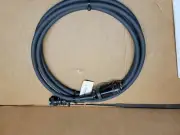 Topcon 9060-5258 Slope Cable 12'