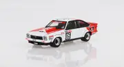 DDA 1/24 A9X Torana 308 Bathurst Winner Peter Brock 1978 Diecast Model Car