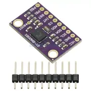 BNO085 AR VR IMU High Accuracy Nine-Axis 9DOF AHRS Sensor Module