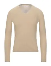[SUN 68] SUN 68 Sweaters - Item 14089256