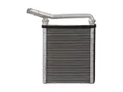 Heater Core For 2009-2019 Toyota Corolla 2010 2011 2012 2013 2014 2015 DY115VF (for: Toyota)