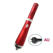 Terahertz Blue Light Therapy Devices Thz Blower Wand Healthy Physiotherapy Plates Electric Heating Therapy Massage Pain Relif AU Plug