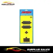 235-1902 ARP Oil Pan Stud Kit Chev Big Block 454