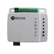 Daikin Plus Interface Wi-Fi Adapter AZAI6WSPDKC (S21 & P1P2)