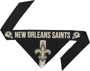 Littlearth NFL Unisex-Adult Pet Bandana
