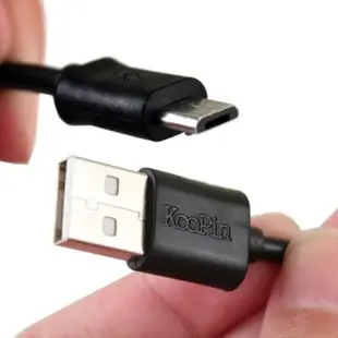 炫彩2.1A USB快速充電器(加贈Micro USB快充線)