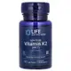 [iHerb] Life Extension 低劑量維生素K2（MK-7）,45微克，90粒軟膠囊