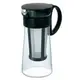 《HARIO》流線冷泡咖啡壺5杯用-600ml MCP-7B
