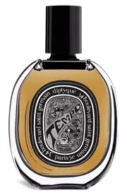Diptyque Tempo Eau de Parfum at Nordstrom, Size 2.5 Oz No Color