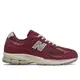 NEW BALANCE 2002R M2002【M2002RHA】BORDEAUX 酒紅【A-KAY0】