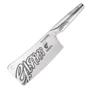 Baccarat iD3 Cleaver 17.5cm AFL Greater Western Sydney Giants