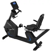 5.0R-21 Recumbent Exercise Bike