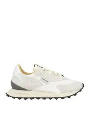 [RUN OF] RUN OF Sneakers - Item 17950563