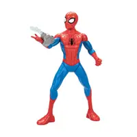 在飛比找蝦皮商城優惠-玩具反斗城 Spider-Man蜘蛛人 漫威蜘蛛人經典12吋