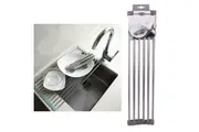 OVER SINK DRAINING RACK