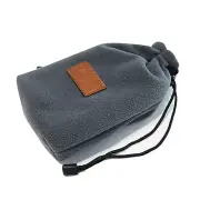Storage Bag Shockproof Drone Protective Handbag Fit for Mavic Mini SE/2/1 Drones