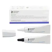 Dentsply Dycal Ivory Calcium Hydroxide For Tooth Pulp Capping