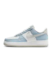 Nike Air Force 1 '07 Women's Shoes