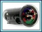 Astral Viron V35 / EQ35 Self-Cleaning Chlorinator Cell Genuine