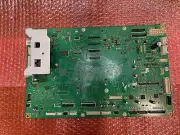 Genuine Canon Mainboard Main Board Logic PCB imagePROGRAF PRO-6000 USB Network