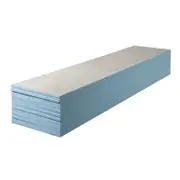 James Hardie 2700 x 600 x 19mm Secura Exterior Flooring