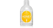 Kallos Honey repairing shampoo 1000 ml