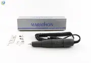 NEW DENTAL LABORATORY MICROMOTOR POLISHNG HANDPIECE MARATHON SH37LN