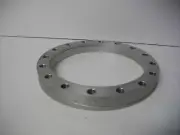 Berkeley Dominator AT jet pump adjustable wedge boat 0 to 8 degree race boat