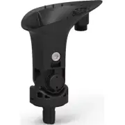 SeaLife SL961 Digital Pro Flash Head Flex-Connect Adapter