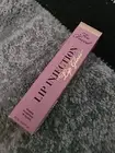 Too Faced Lip Injection Power Plumping Lip Gloss-Glossy & Bossy-0.22oz/6.5 Ml-