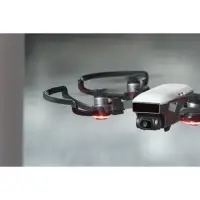 在飛比找蝦皮購物優惠-DJI Spark 空拍機 無人機 螺旋槳保護器