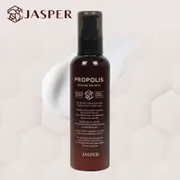 在飛比找蝦皮商城精選優惠-JASPER 蜂膠絕對乳液 150ml 韓國護膚蜂膠 / 蜂