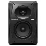 Pioneer DJ VM-50 5" Active Powered Studio Recording Reference Monitor Speaker
