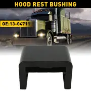 Bumper Hood Rest Bushing For Peterbilt 365 367 379 384 386 #M13353UB, 13-04711