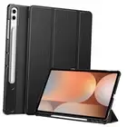 Slim Case for Samsung Galaxy Tab S10 Plus 2024/ S9 Plus/ S9 FE Plus 5G 12.4