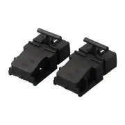 Convenient and Time Saving TMXD3 Electric Kettle Thermostat Switch Set of 2