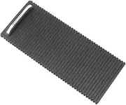 KPSTED Cup Holder Roller Cover,Fit for,Fit for Volkswagen, Lavida Gran Lavida 18D862531A82V-1 18D862531A82V Car Center Console Water Center Roller Blind Shield