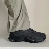在飛比找Yahoo!奇摩拍賣優惠-新款推薦 專櫃城Adidas ORKETRO 愛迪達男子反光