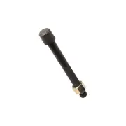 ARB / Old Man Emu for Spring Center Bolt