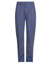 [PLEASURES] PLEASURES Pants - Item 30089877